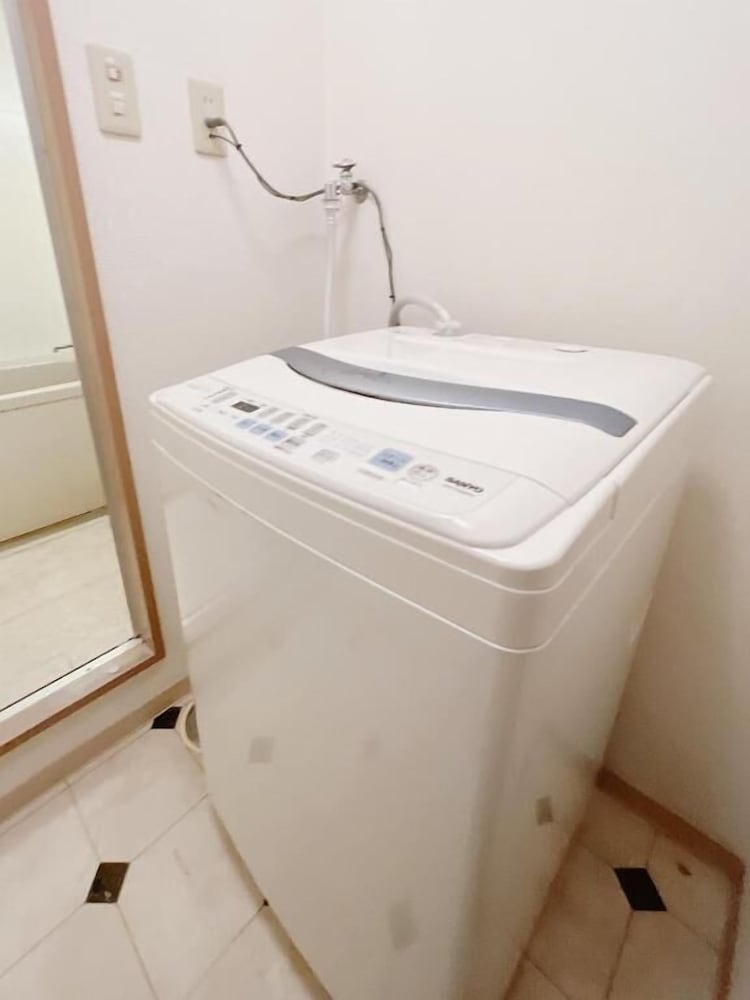 アパートメント 2 ベッドルーム ( 201 ) 客室の設備とサービス0 | PINE TREE HOTEL