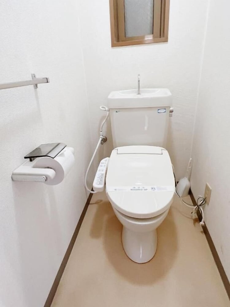 アパートメント 1 ベッドルーム (301) 客室13 | PINE TREE HOTEL