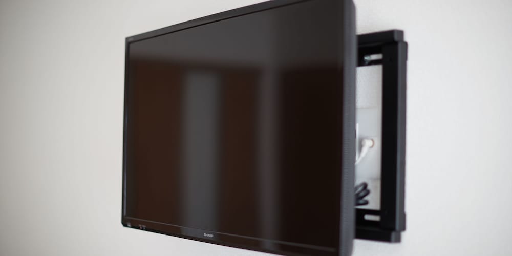 (ホテルタイプ) ツインルーム 客室1 | クリアスホテル壺川マルシェ