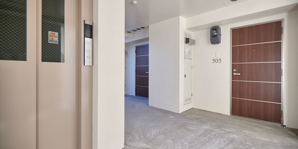 施設内の設備1 | クリアスホテル壺川マルシェ 施設内の設備1 | クリアスホテル壺川マルシェ