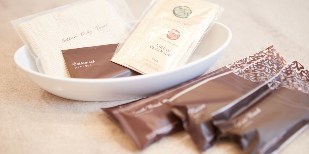 (ホテルタイプ) ツインルーム 客室14 | クリアスホテル壺川マルシェ