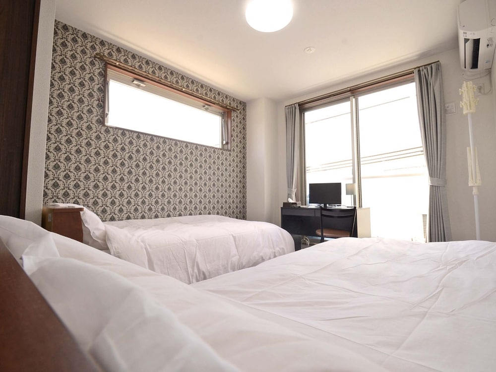 メインイメージ | ルシエル貝塚