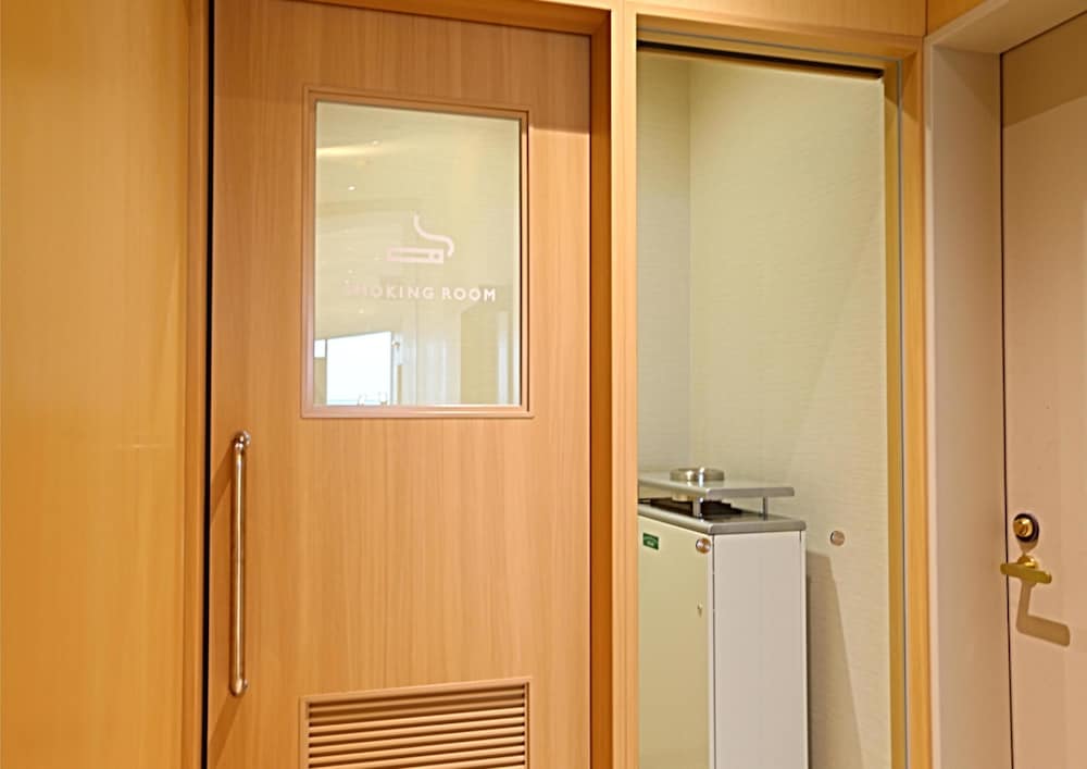 施設内の設備1 | ホテルウィングインターナショナルプレミアム金沢駅前 施設内の設備1 | ホテルウィングインターナショナルプレミアム金沢駅前