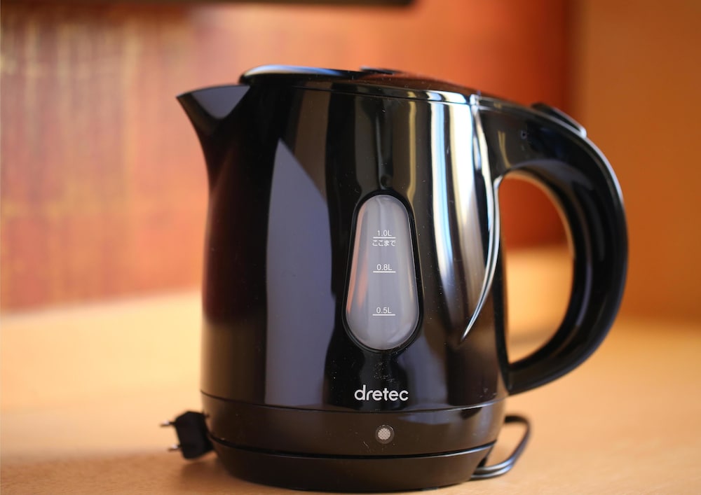 ダブル [15sqm ベッド幅140cm/1台] 客室の設備とサービス3 | ホテルウィングインターナショナルプレミアム金沢駅前