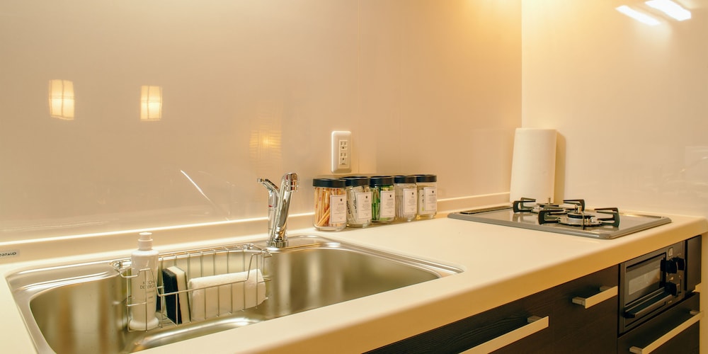 ファミリー ハウス ベッド (複数台) 禁煙 キッチン 専用キッチン0 | サムライハウス