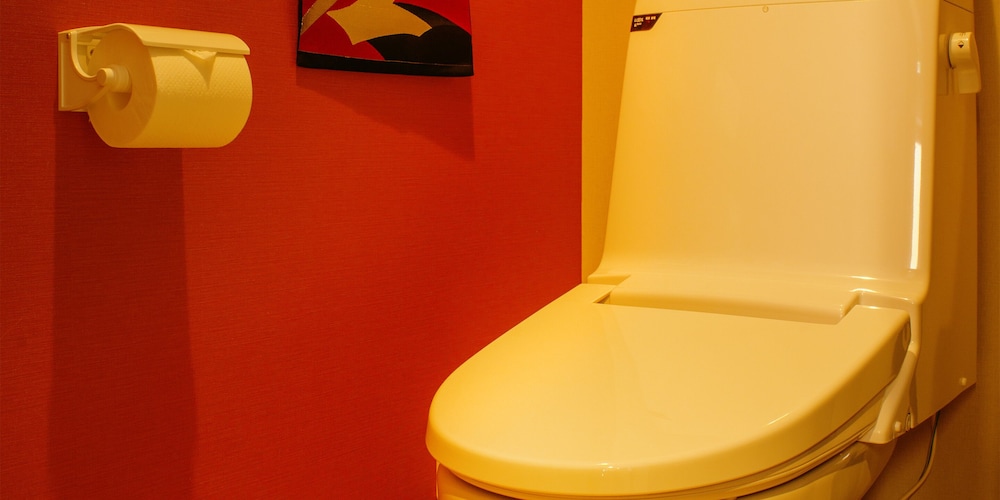 ファミリー ハウス ベッド (複数台) 禁煙 キッチン バスルーム1 | サムライハウス