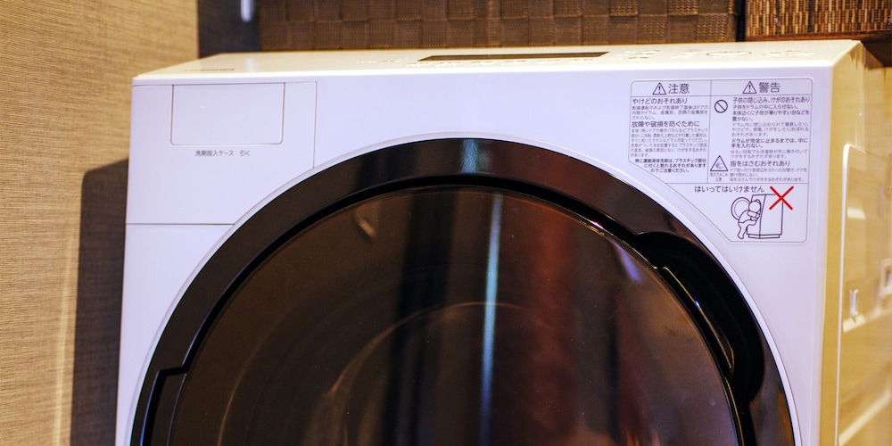 ファミリー ハウス ベッド (複数台) 禁煙 キッチン ランドリー0 | サムライハウス