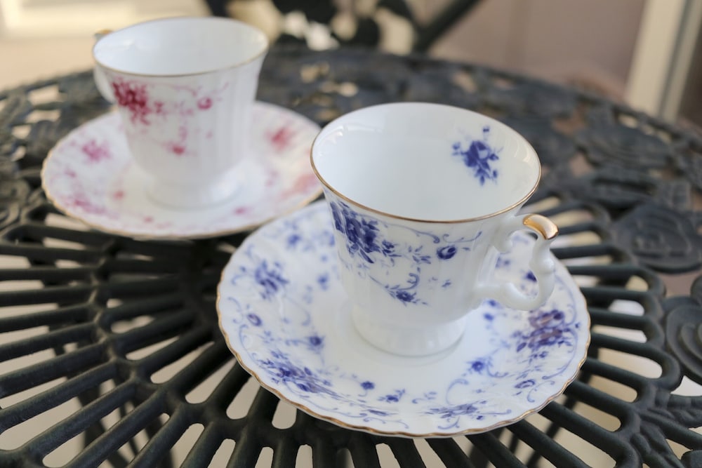 4 人部屋 客室6 | 美らガーナハウス壺川 那覇