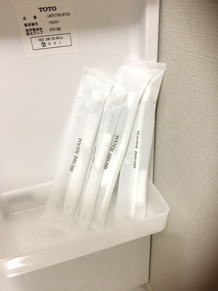 4 人部屋 客室の設備とサービス6 | 美らガーナハウス壺川 那覇