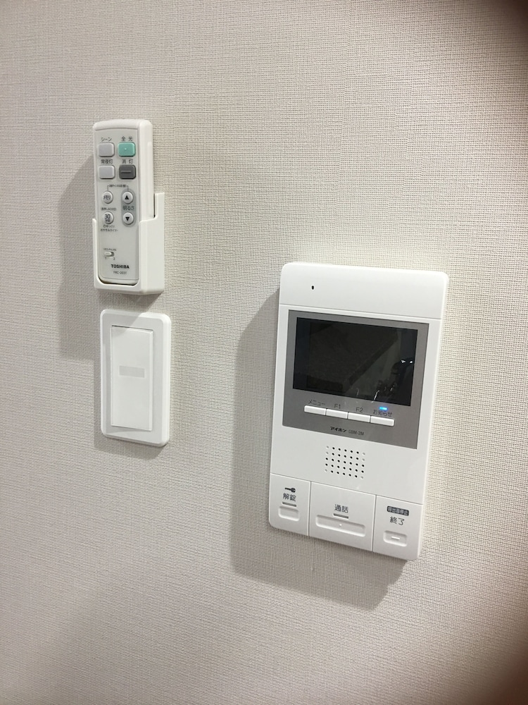 4 人部屋 専用キッチン6 | 美らガーナハウス壺川 那覇