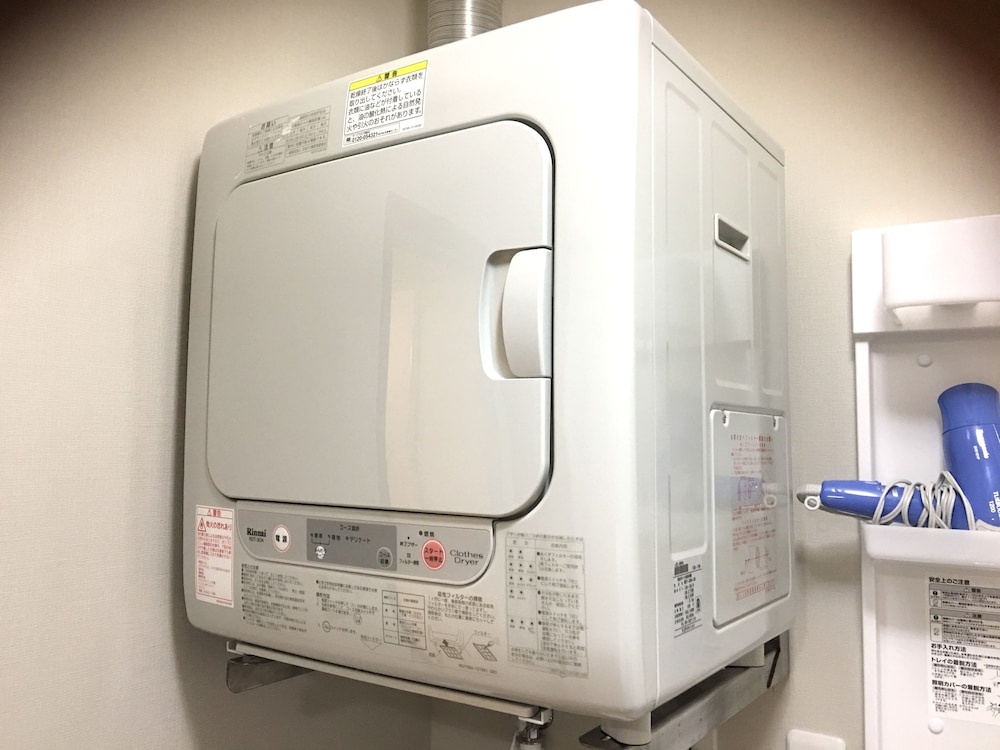 4 人部屋 客室の設備とサービス5 | 美らガーナハウス壺川 那覇