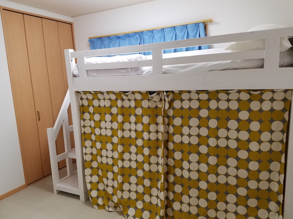 客室1 | ヴィラMゲストハウス 客室1 | ヴィラMゲストハウス