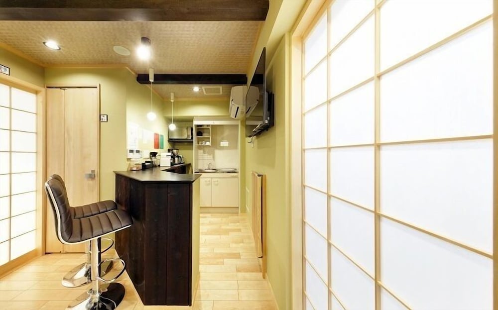 レストラン1 | 京都 ひまわり 河原町四条