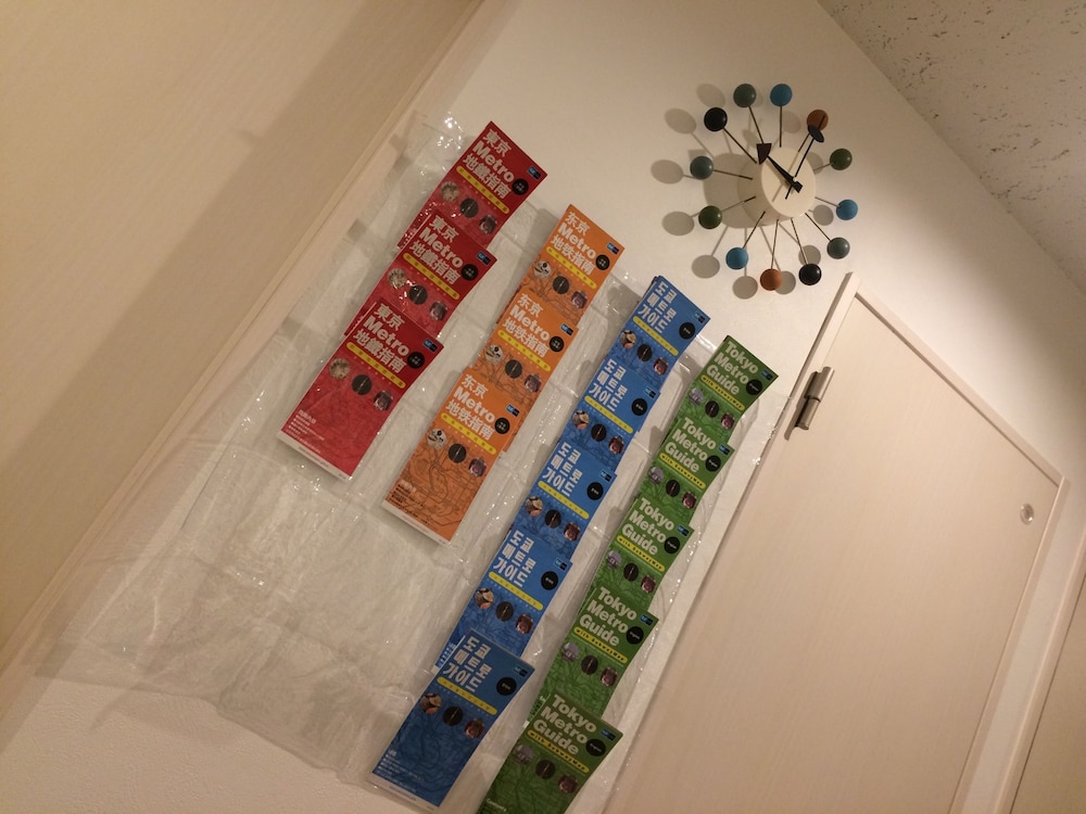 ロビーラウンジ1 | bnb+ Akihabara 秋葉原店 - ホステル、女性専用 ロビーラウンジ1 | bnb+ Akihabara 秋葉原店 - ホステル、女性専用