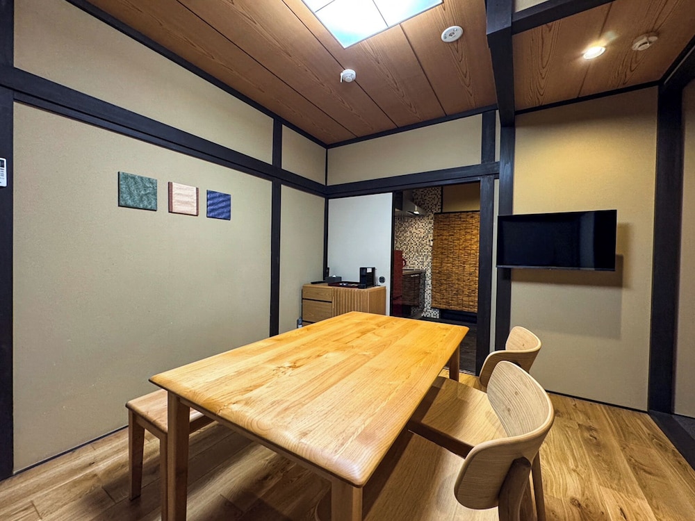 メインイメージ | 鈴 八坂高台寺