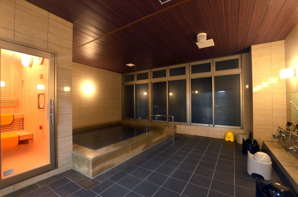 施設内の設備1 | 喜々津ステーションホテル 施設内の設備1 | 喜々津ステーションホテル