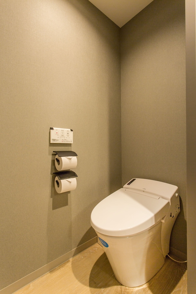 スタンダード セミダブルルーム 禁煙 客室の設備とサービス2 | ホテル ミュッセ 銀座 名鉄