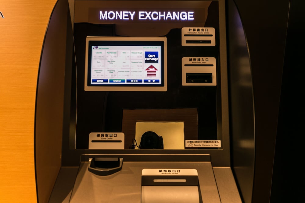 施設内の設備1 | ホテル ミュッセ 銀座 名鉄