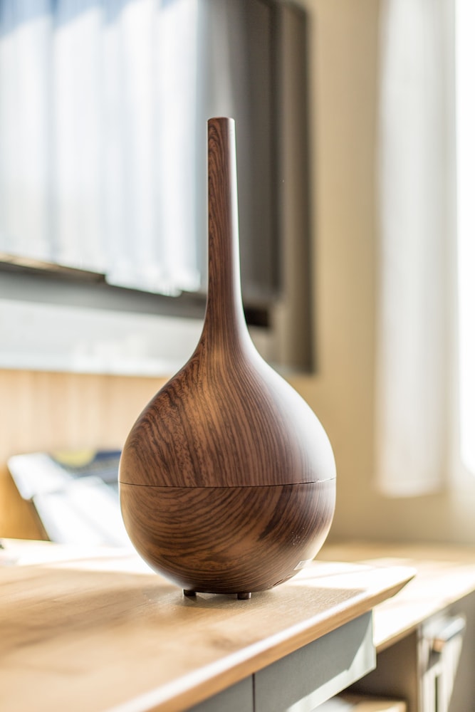 スタンダード セミダブルルーム 禁煙 客室の設備とサービス1 | ホテル ミュッセ 銀座 名鉄