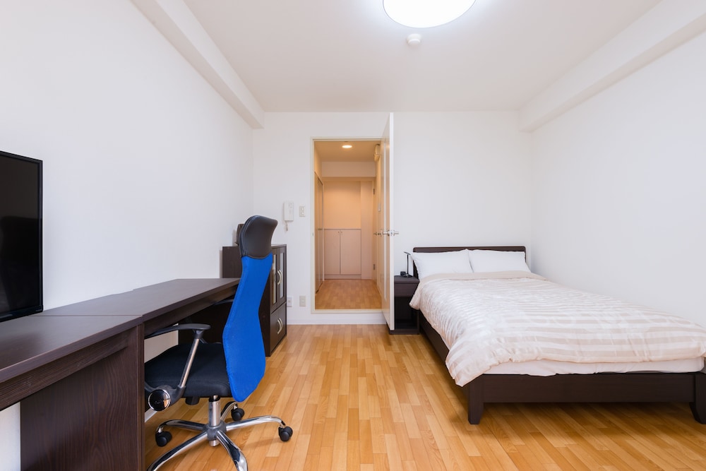 メインイメージ | メゾンレッシュ メインイメージ | メゾンレッシュ