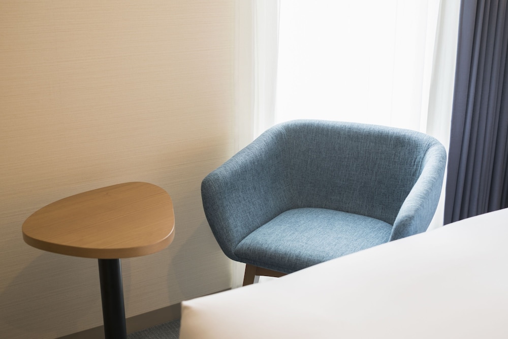 禁煙シングル (2名利用) 客室の設備とサービス0 | JR 東日本ホテルメッツ船橋