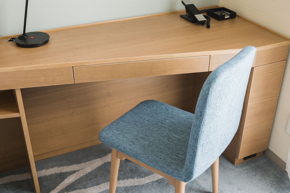 禁煙シングル (2名利用) 客室の設備とサービス1 | JR 東日本ホテルメッツ船橋