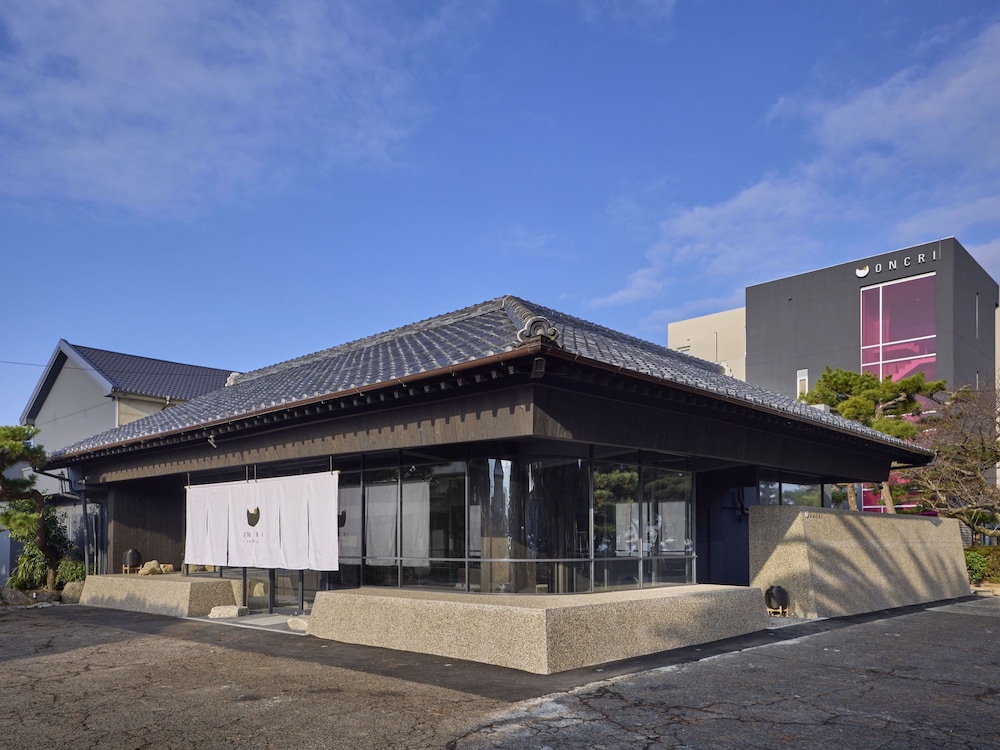 メインイメージ | ONCRI-KARATSU (おんくり唐津)