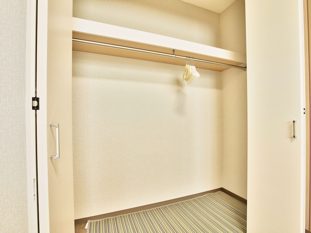 ファミリー コテージ 2 ベッドルーム 禁煙 客室の設備とサービス0 | コテージ・シーウィンド今帰仁