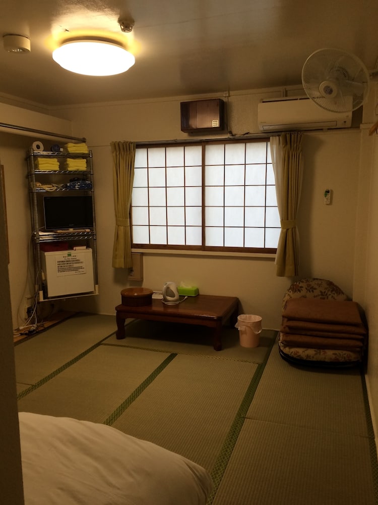 客室1 | 京都ホワイトホテル 客室1 | 京都ホワイトホテル