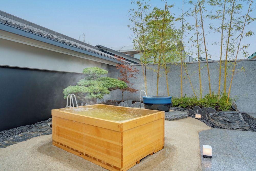 大浴場1 | 山荘 神和苑 大浴場1 | 山荘 神和苑