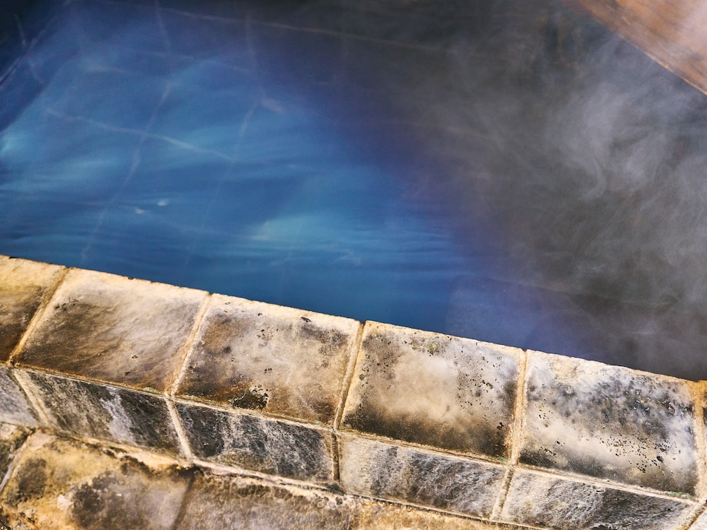 別館·和洋室 禁煙 客室3 | 山荘 神和苑