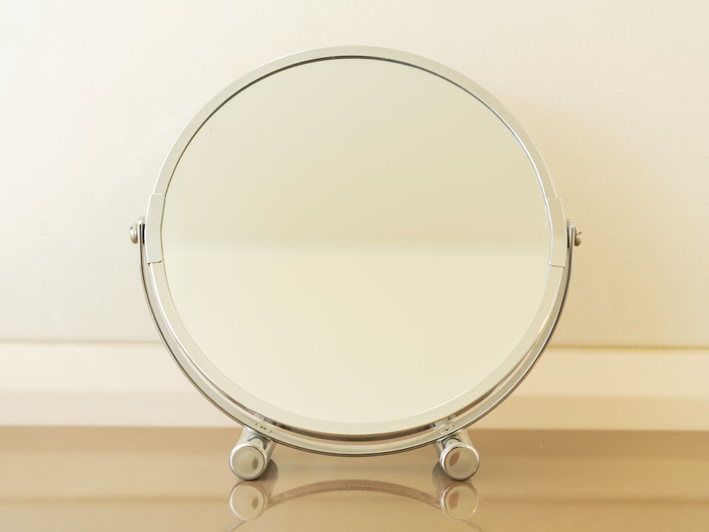 ダブルルーム クイーンベッド 1 台 禁煙 客室6 | アルピコ プラザ ホテル