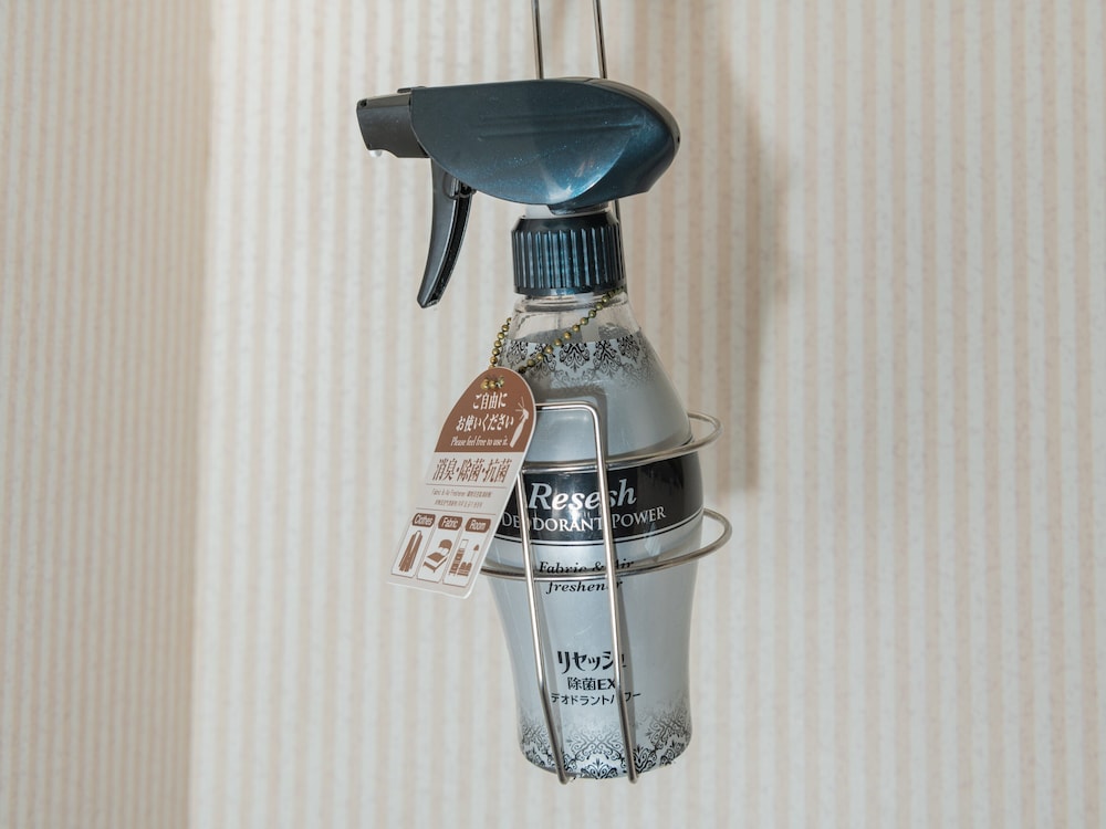 ダブルルーム クイーンベッド 1 台 禁煙 客室7 | アルピコ プラザ ホテル