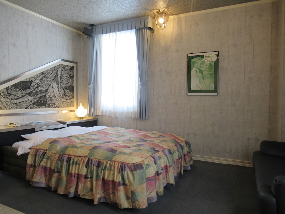 客室1 | ホテルリベルテ旭川 客室1 | ホテルリベルテ旭川