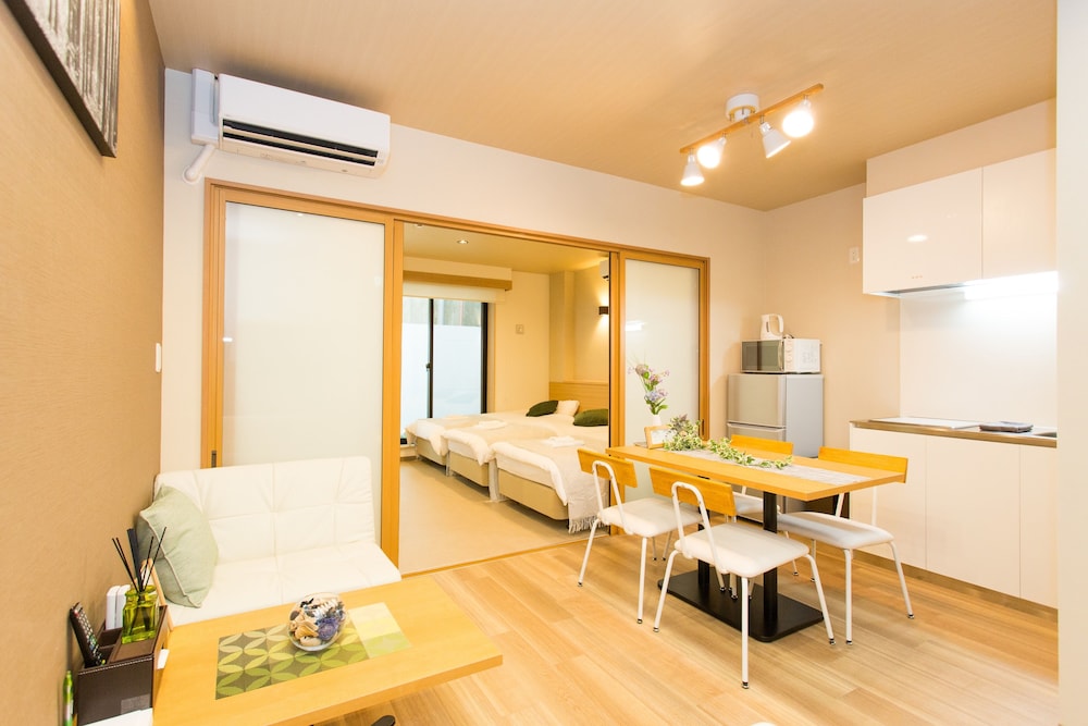 メインイメージ | グループ ステイ クラッセ 01