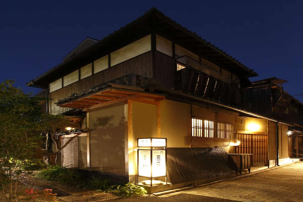 メインイメージ | 松風庵（清水邸）