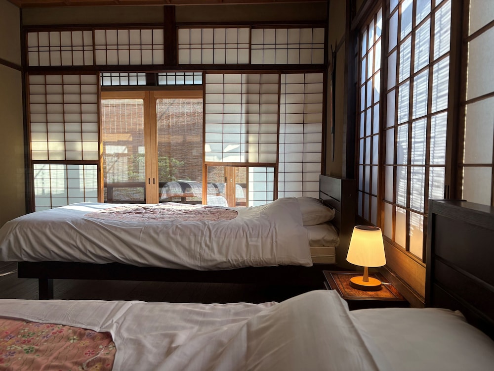 外観 | 松風庵（清水邸）