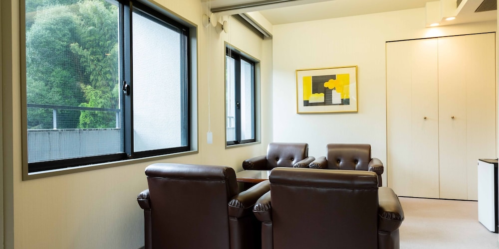 和室 客室1 | 城崎温泉 料理旅館 翠山荘