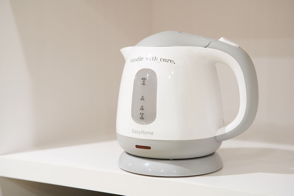 ファミリー ルーム 禁煙 客室の設備とサービス2 | ホテル アマテラス 縁