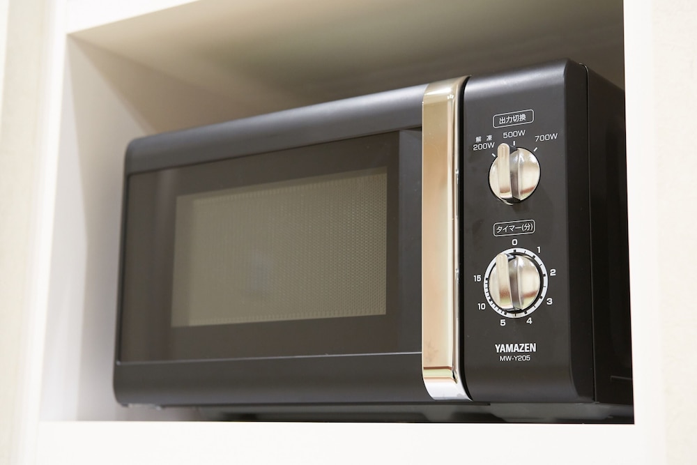 ファミリー ルーム 禁煙 電子レンジ0 | ホテル アマテラス 縁