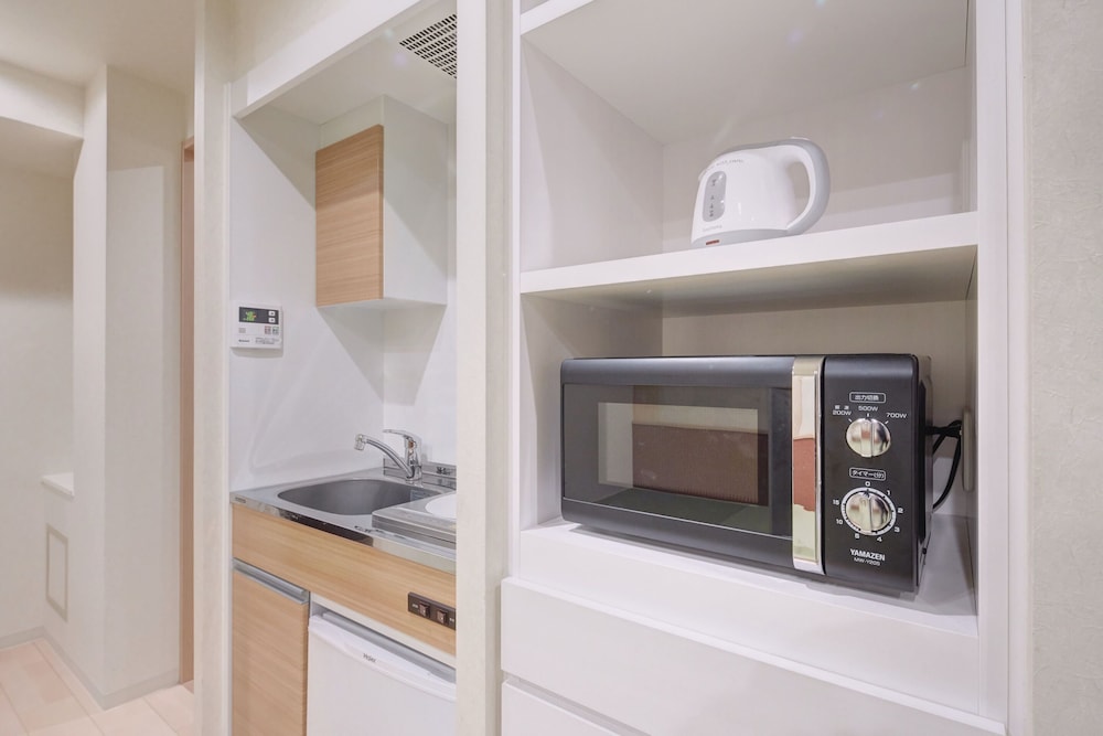 ファミリー ルーム 禁煙 客室の設備とサービス0 | ホテル アマテラス 縁