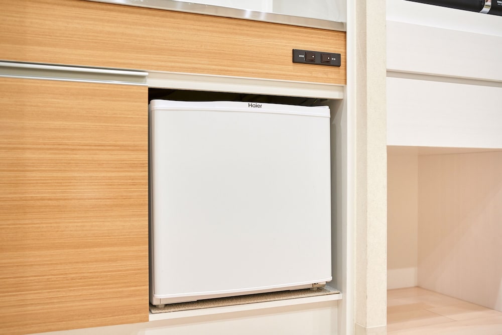 ファミリー ルーム 禁煙 客室の設備とサービス1 | ホテル アマテラス 縁