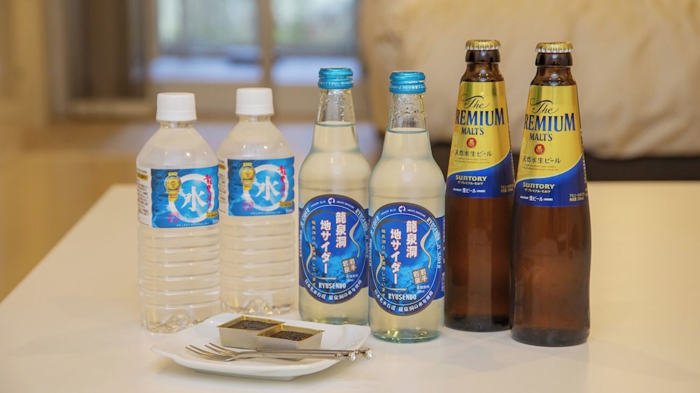 和モダンスイート ラージツイン 客室6 | 鉛温泉 心の刻 十三月