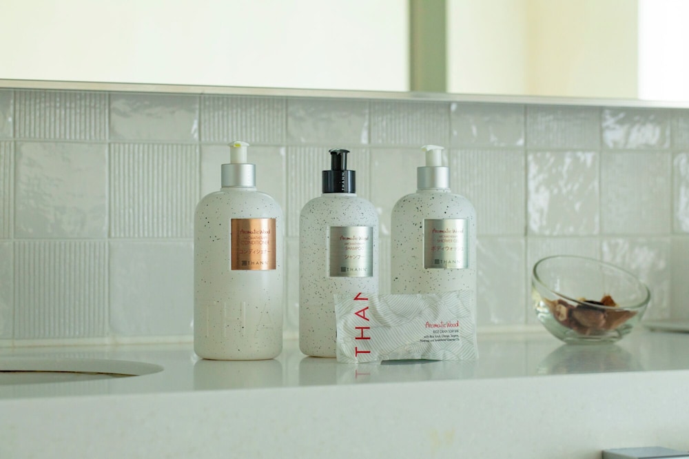 和モダンスイート ラージツイン 客室7 | 鉛温泉 心の刻 十三月