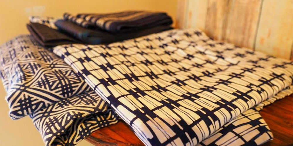 2F和洋室 - 遊 - 最大2名様宿泊可能 [Wi-Fi無料·禁煙] 客室4 | 侍ゲストハウス彩 鎌倉