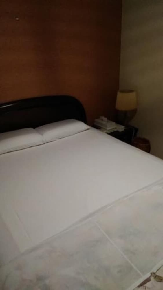 客室1 | ホテルけごん - 大人限定