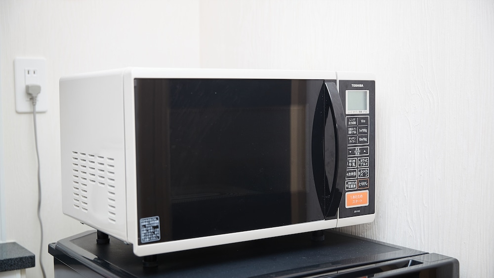 スタンダード ツインルーム 禁煙 電子レンジ0 | テラスリゾート北谷 WEST