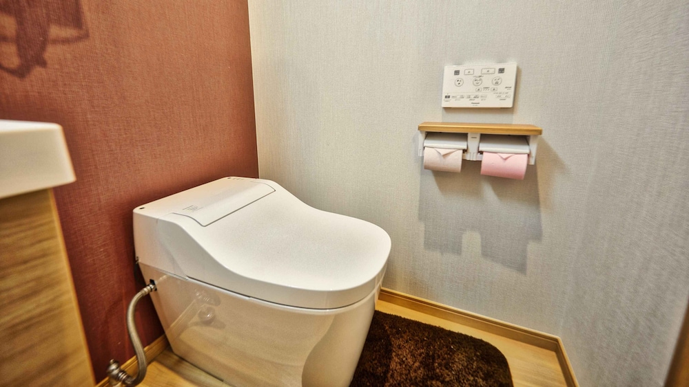 スタンダード ツインルーム 禁煙 客室の設備とサービス3 | テラスリゾート北谷 WEST