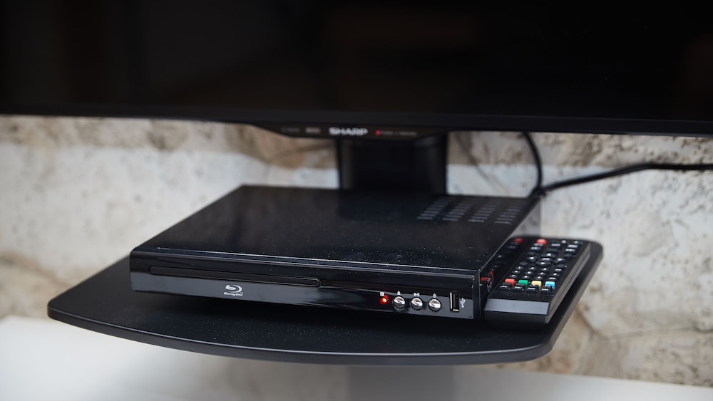 スタンダード ツインルーム 禁煙 客室の設備とサービス6 | テラスリゾート北谷 WEST