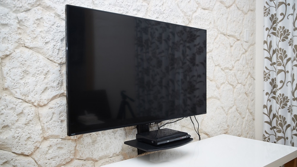 スタンダード ツインルーム 禁煙 テレビ0 | テラスリゾート北谷 WEST